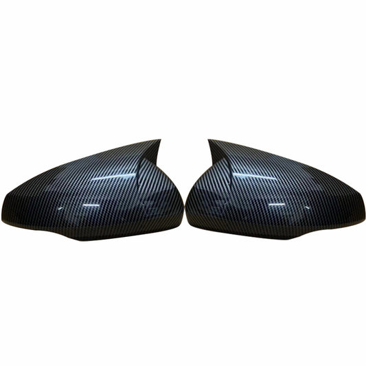 Carbon Fiber Side Mirrors