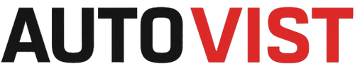 Autovist.store